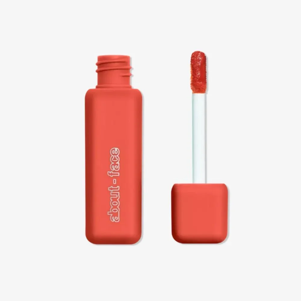 All About the Eyes Makeup and Fragrance Lot Worth More Than $64